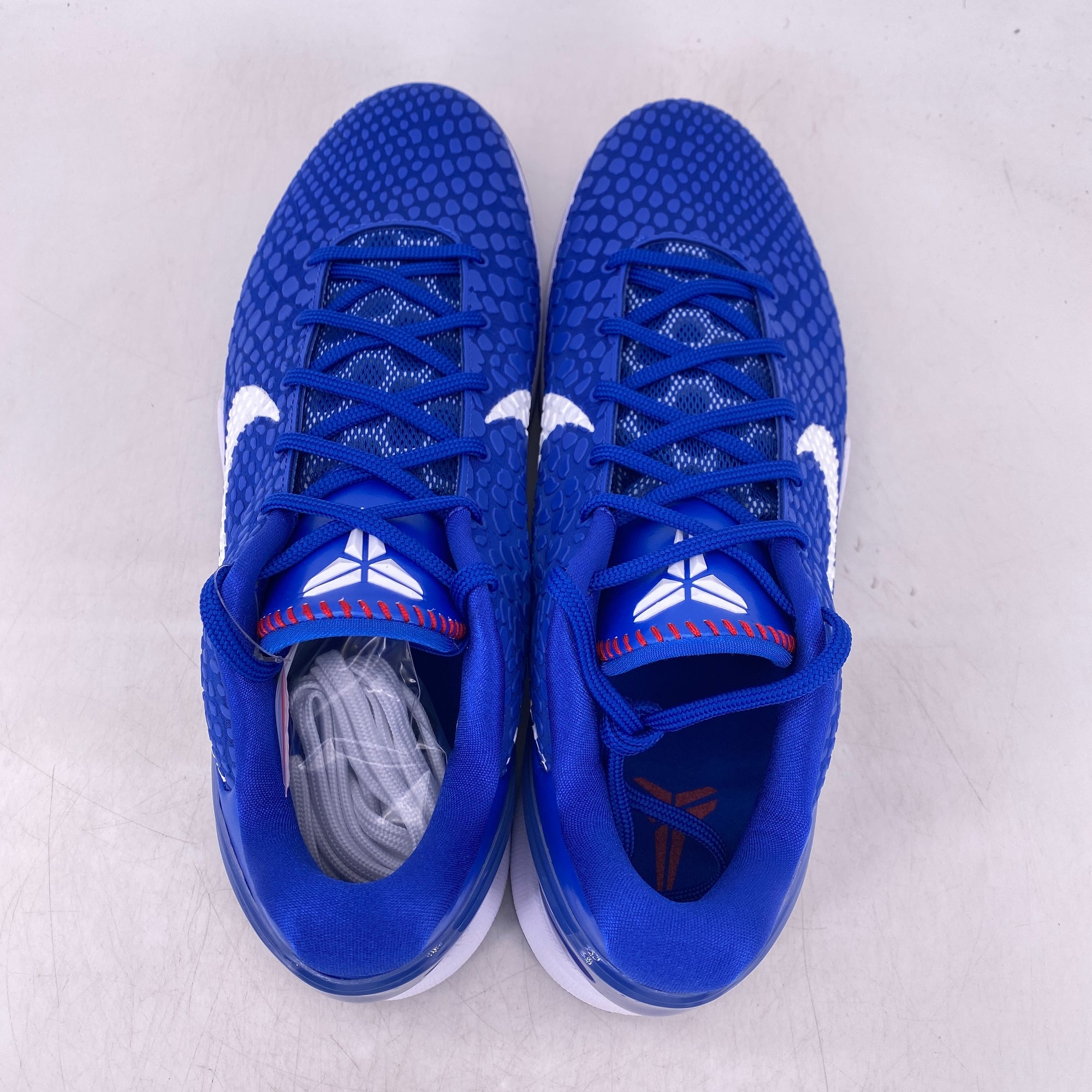 Nike Dunk Low Reverse Brazil Clothing