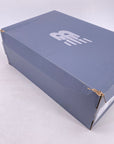 New Balance 2002R "Protection Pack Light Artic" 2022 New Size 13