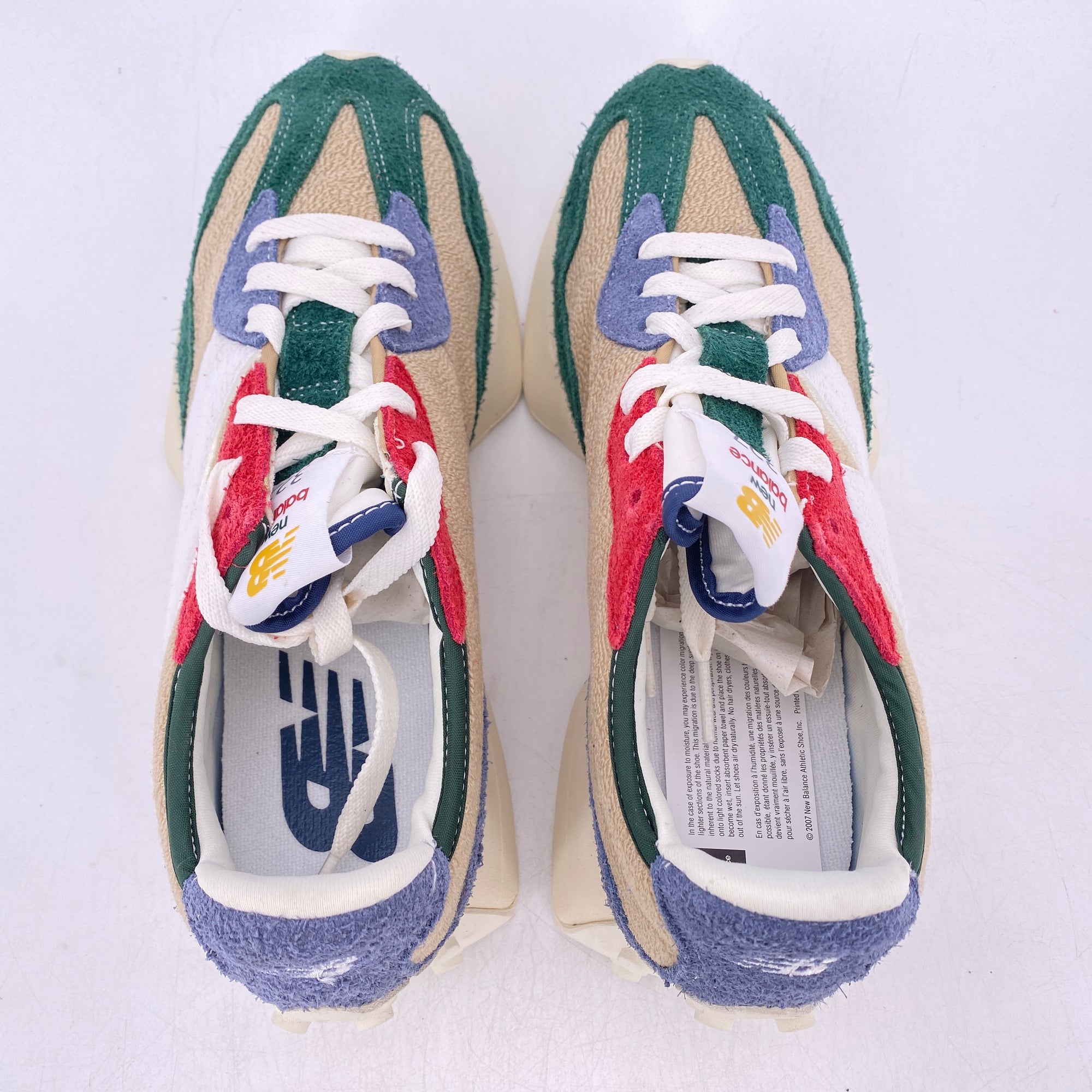 nike max slant mid back side muscles hurt pain