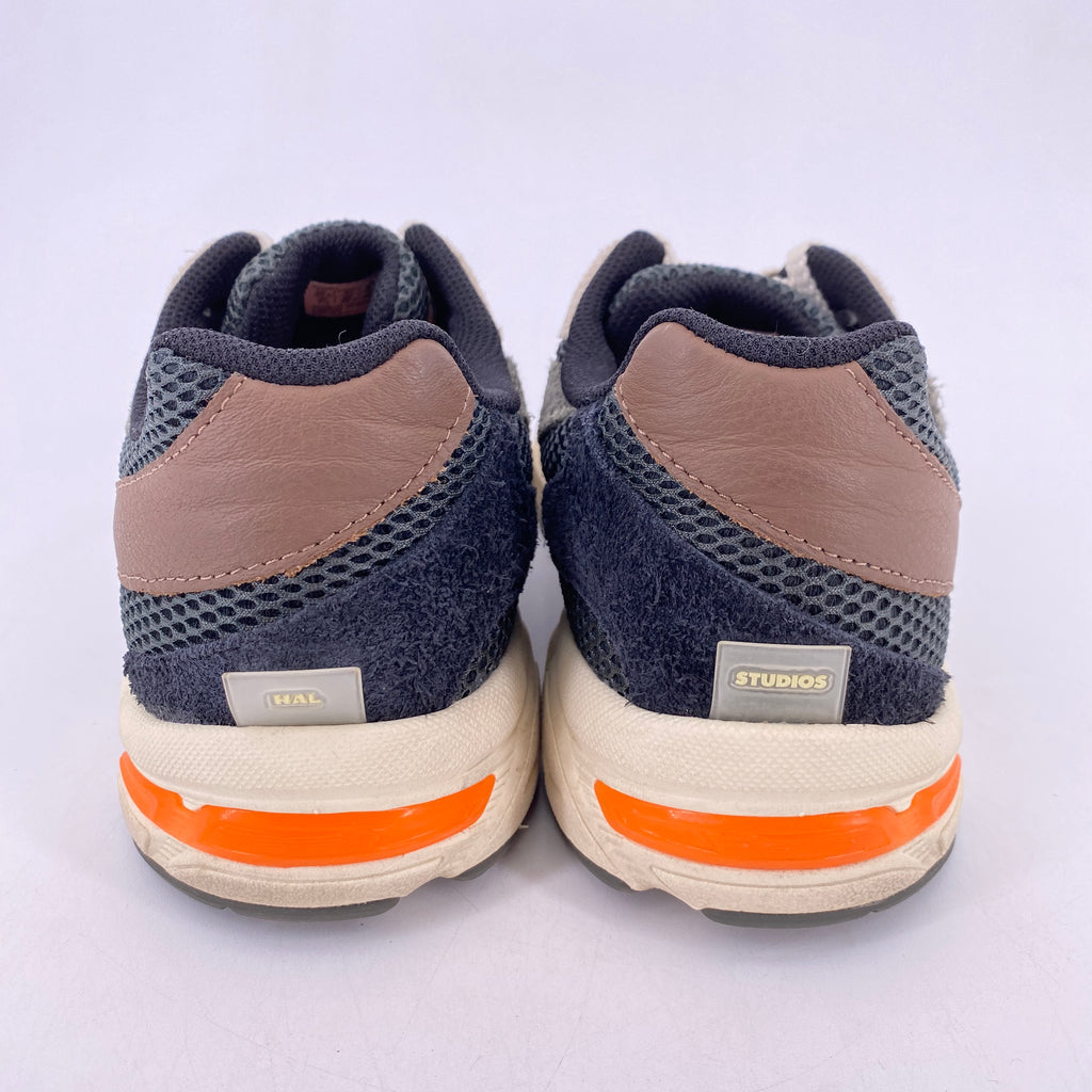 Asics Gel-1130 "Hal Studio Forest" 2023 Used Size 8.5