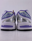 Asics (GS) Gel-1130 "Space Lavender" 2024 New Size 7Y