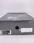 Nike Lebron 8 "A New Legacy" 2021 Used Size 12