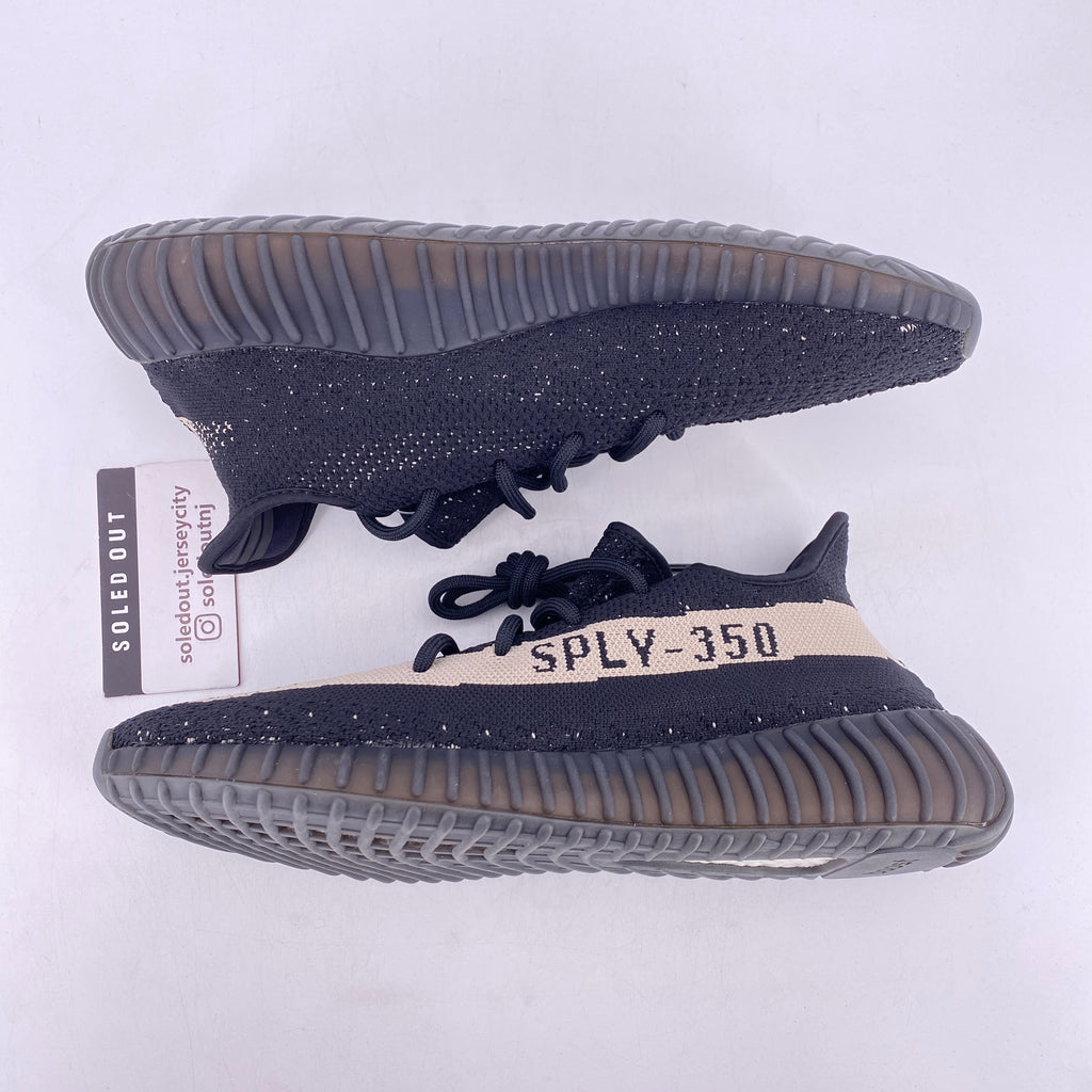 Yeezy 350 v2 "Oreo" 2016 New Size 9.5