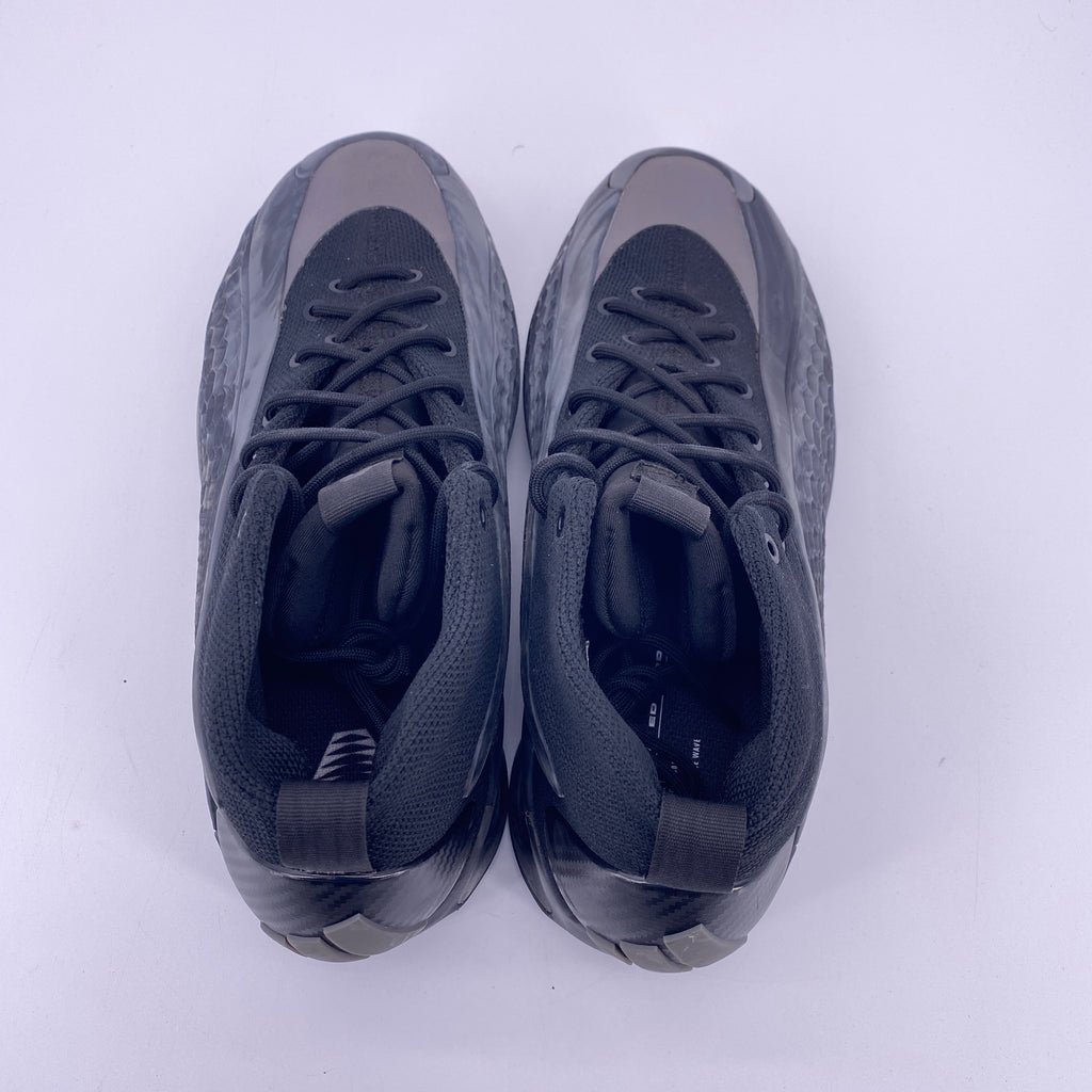 Adidas AE 1 "Ascent" 2024 Used Size 8