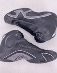 Air Jordan 21 Retro "Flint Grey" 2006 Used Size 11.5