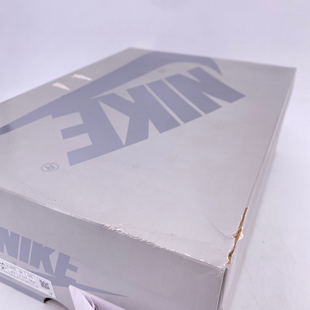 Air Jordan 1 Retro High OG CO JP "Japan" 2020 New Size 12.5
