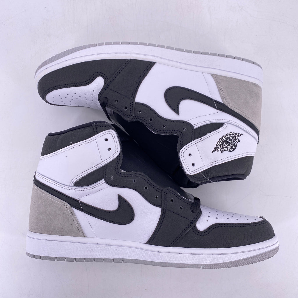 Air Jordan 1 Retro High OG "Bleached Coral" 2022 New Size 11.5