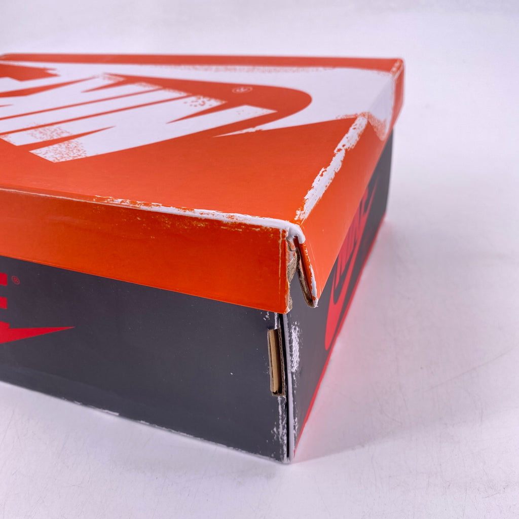 Air Jordan 1 Retro High OG "Lost And Found" 2022 New Size 10