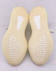 Yeezy 350 v2 "Cream" 2017 New Size 9.5