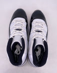 Air Jordan 11 Retro "Concord" 2018 Used Size 12