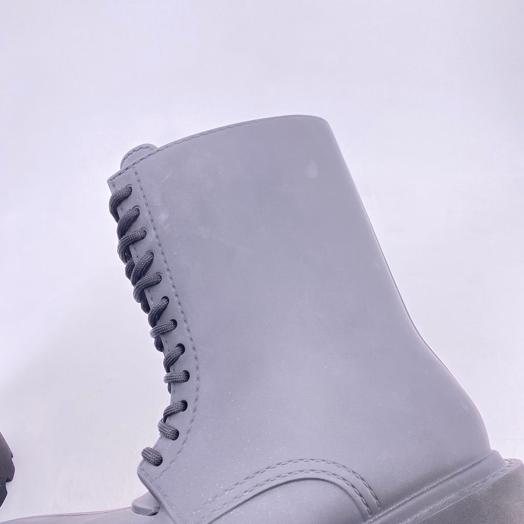 Balenciaga Boot "Steroid Boot" 2023 New Size 41