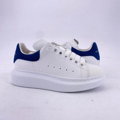 Latest Collection Image