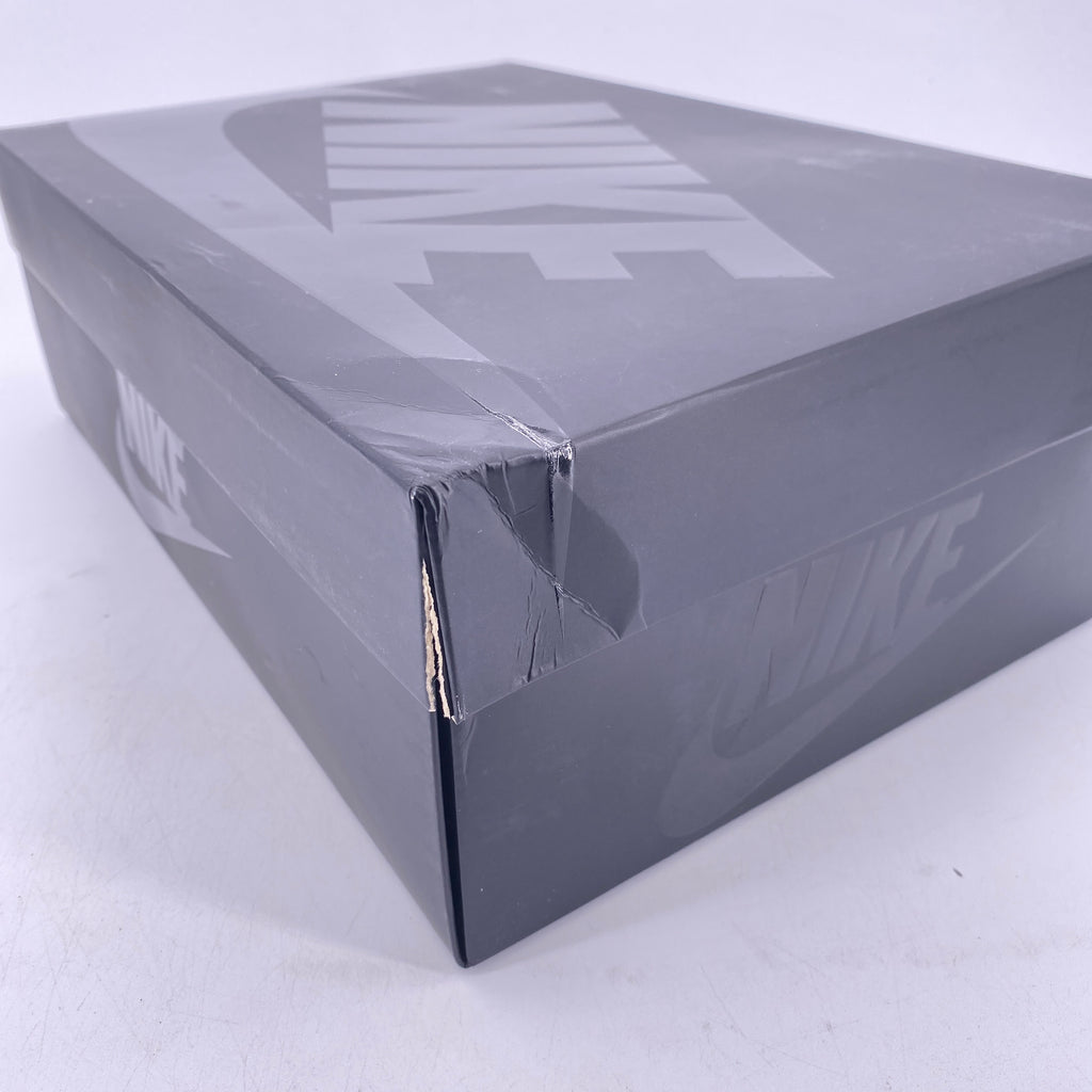 Nike Air Foamposite Pro "Halloween" 2020 New Size 13