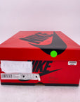 Air Jordan 1 Retro High 85 "Varsity Red" 2020 New Size 12