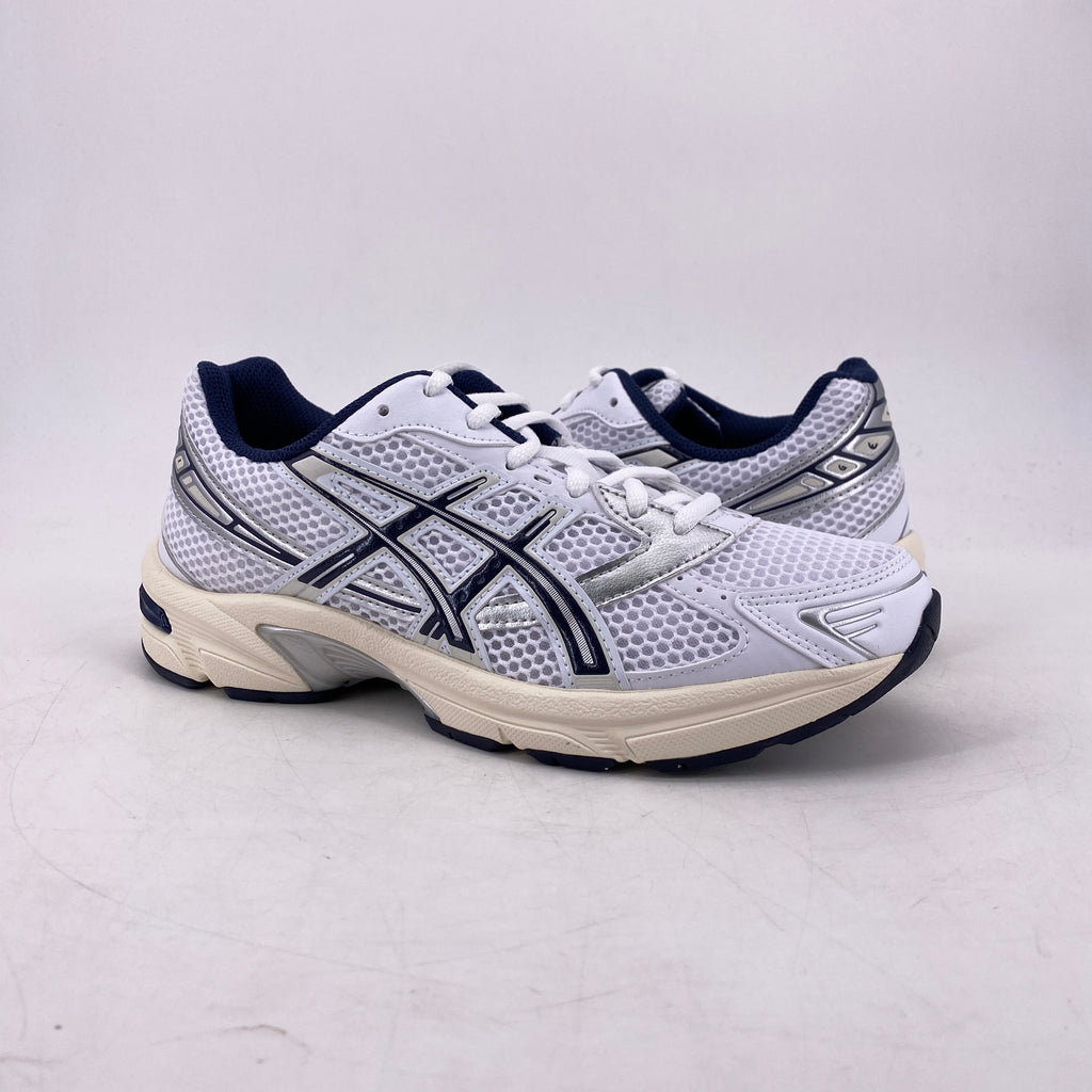 Asics (W) Gel-1130 "White Midnight" 2023 New Size 8W