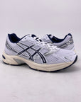 Asics (W) Gel-1130 "White Midnight" 2023 New Size 8W