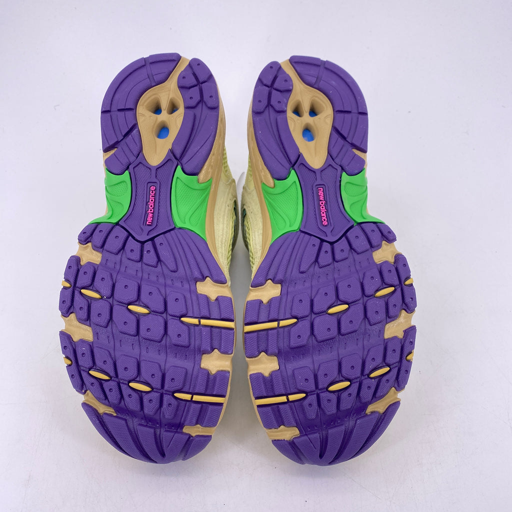 New Balance 530 "Salehe Bembury" 2024 New Size 8