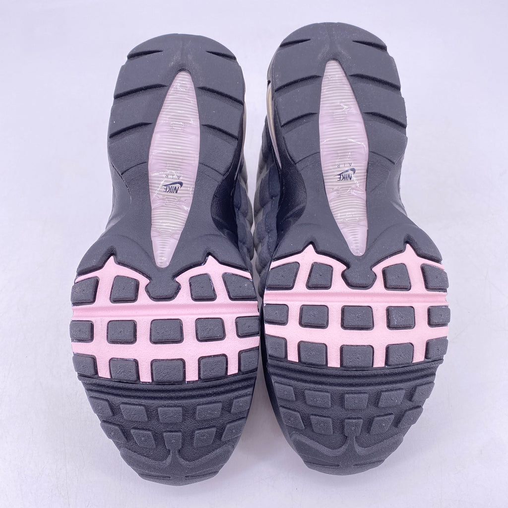 Nike Air Max 95 "Pink Foam" 2025 New Size 7W