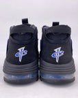 Nike Air Max Penny "All Star" 2022 Used Size 10