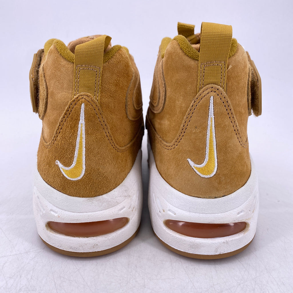 Nike Air Griffey Max 1 "Wheat" 2022 Used Size 10