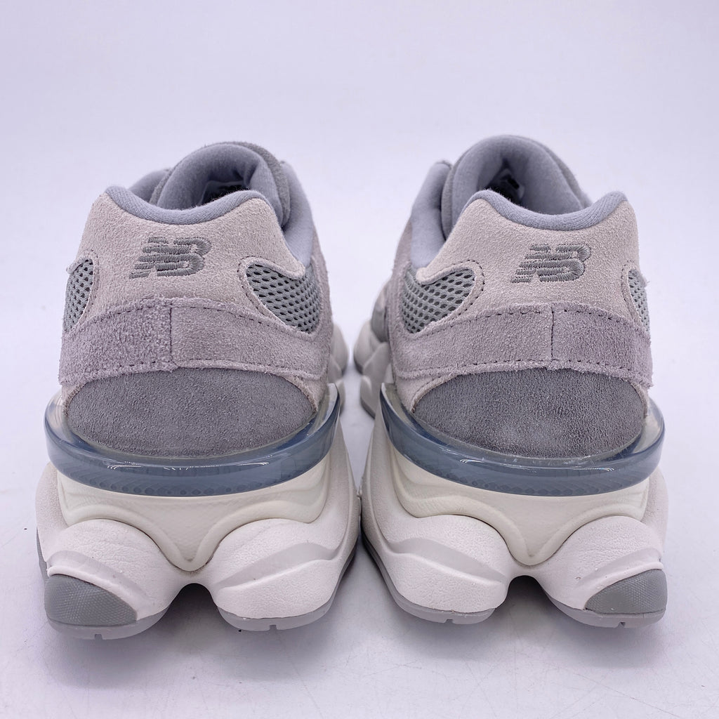 New Balance 9060 "Slate Grey" 2025 New Size 9