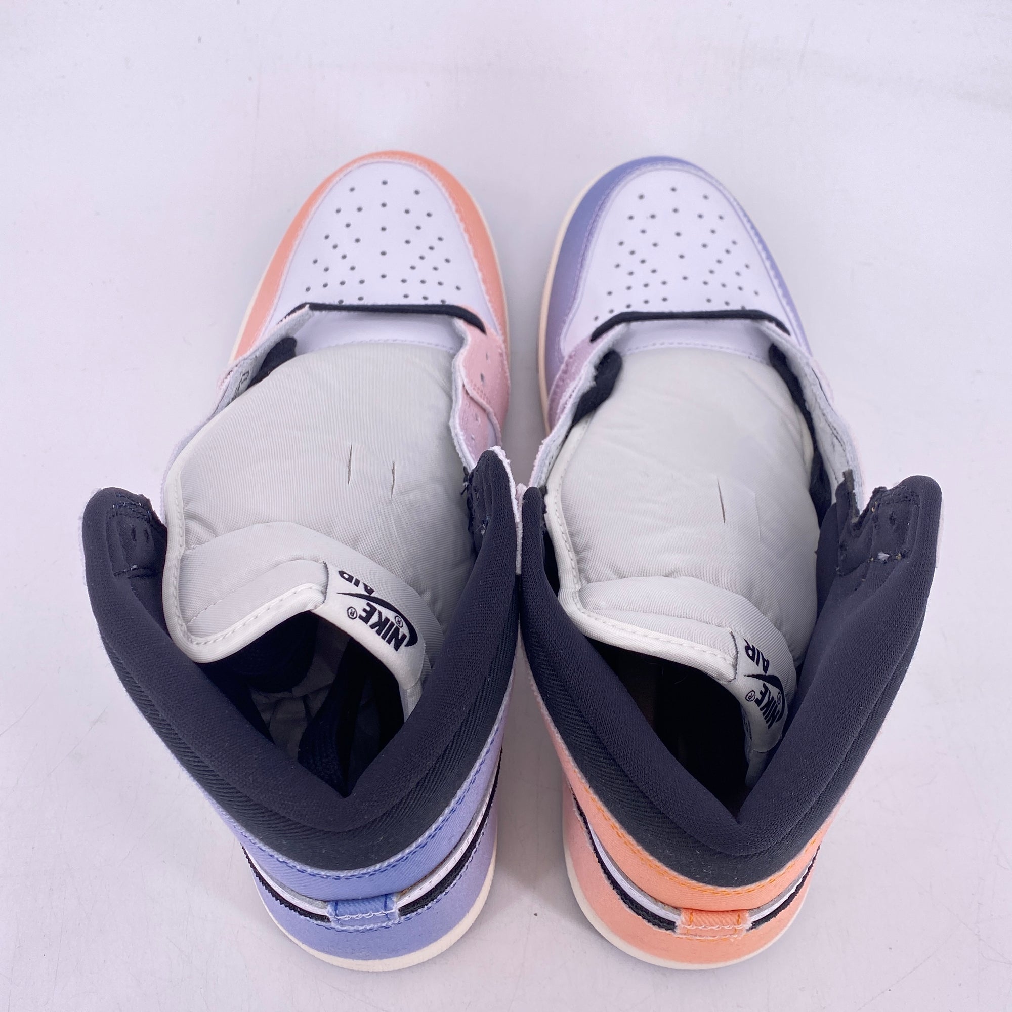 special edition nike shox sale women watches