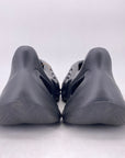 Yeezy Foam RNNR "Onyx" 2024 New Size 10