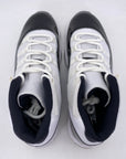 Air Jordan 11 Retro "Concord" 2018 Used Size 12