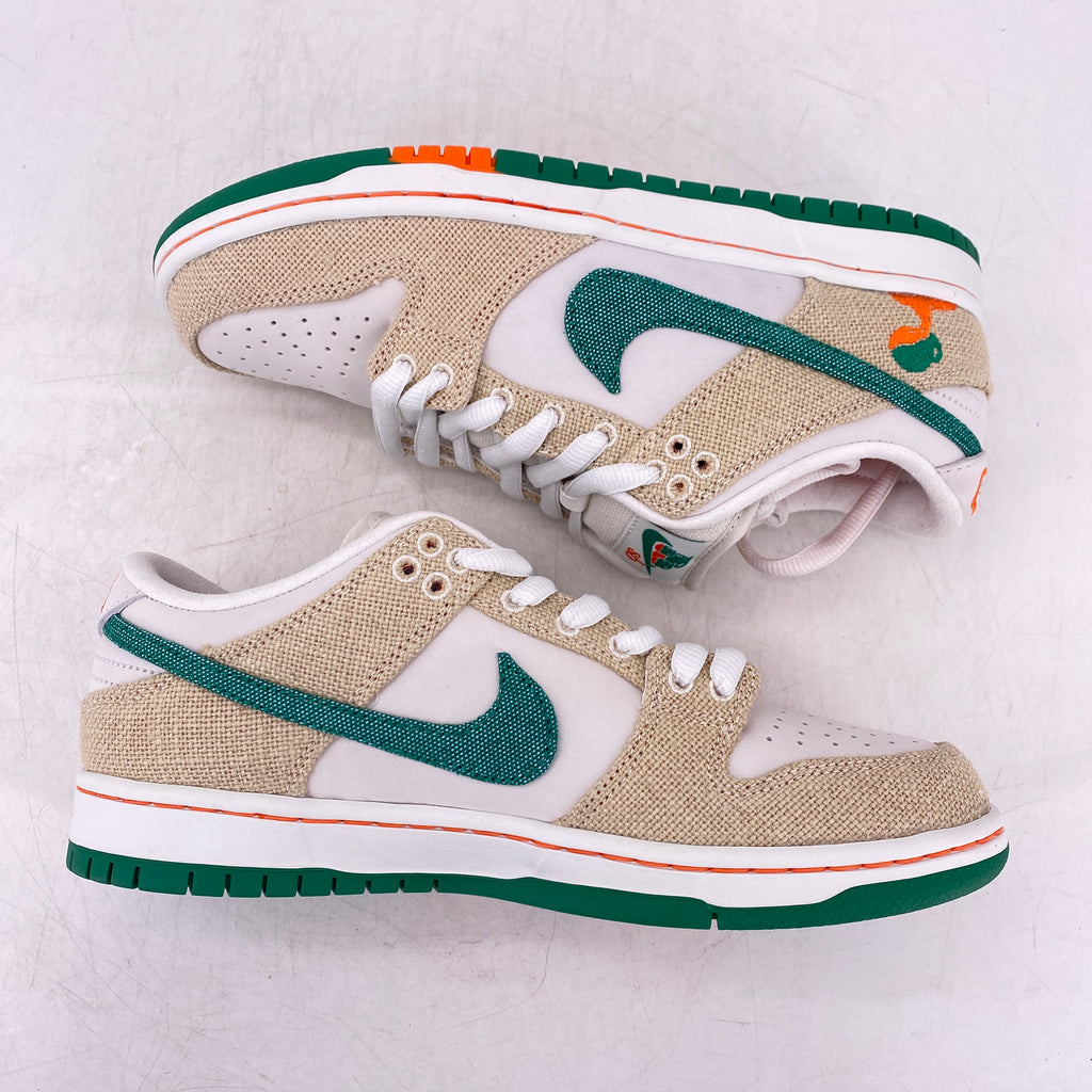 Nike SB Dunk Low Pro QS "Jarritos" 2023 New Size 8