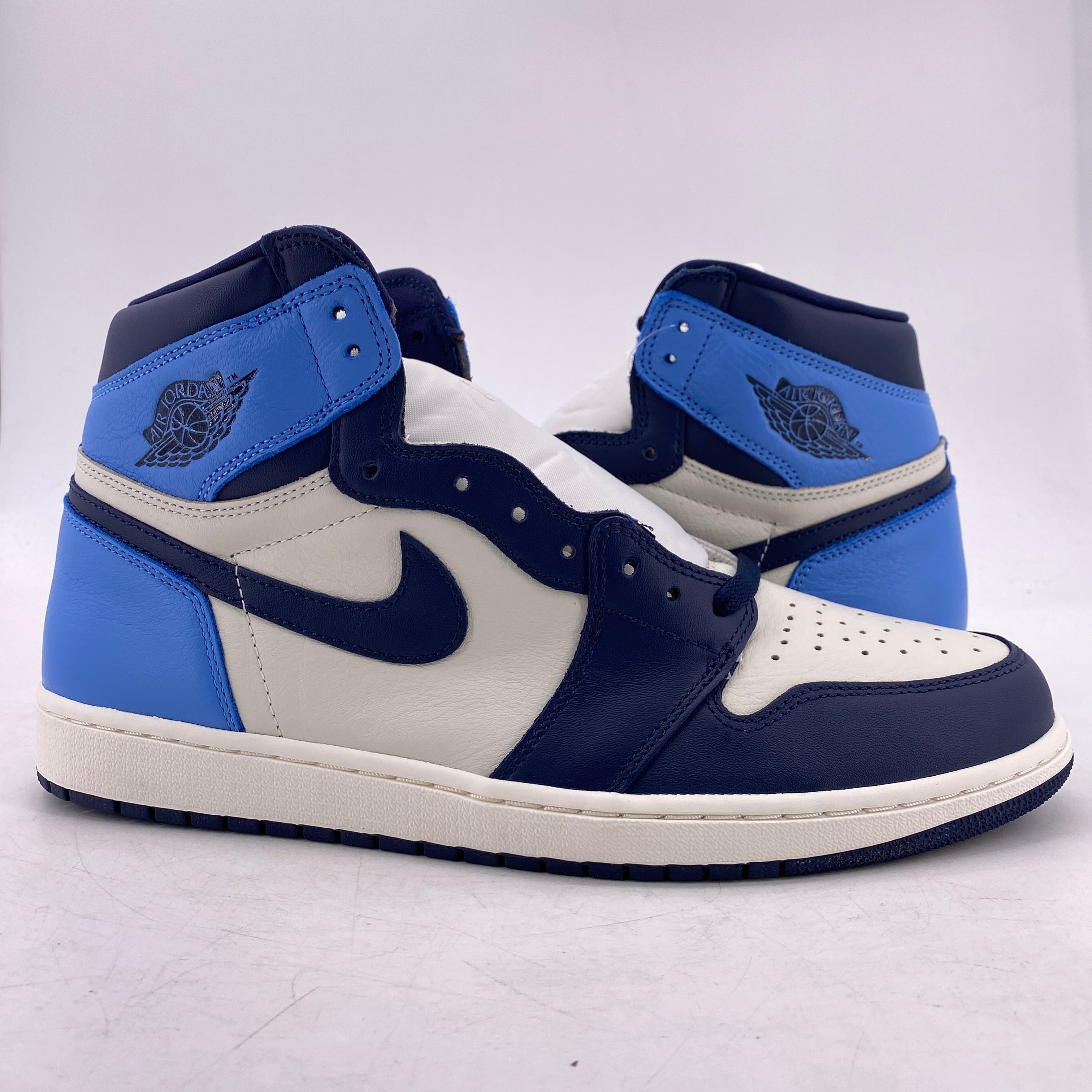 Air Jordan 1 Retro High OG 