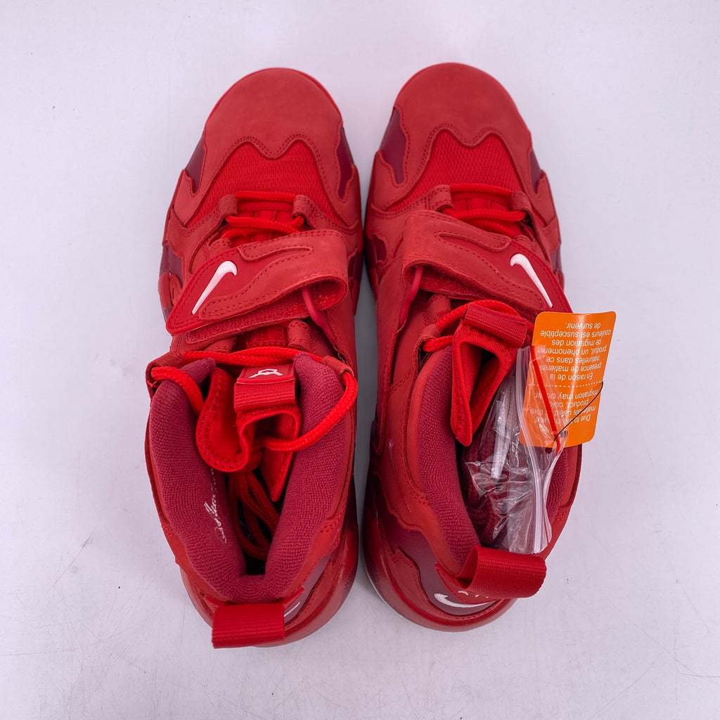 Nike Air DT Max 96 "Love Letter To Connie" 2025 New Size 11