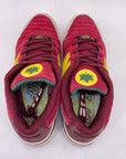 New Balance 530 "Central Park" 2014 Used Size 9.5