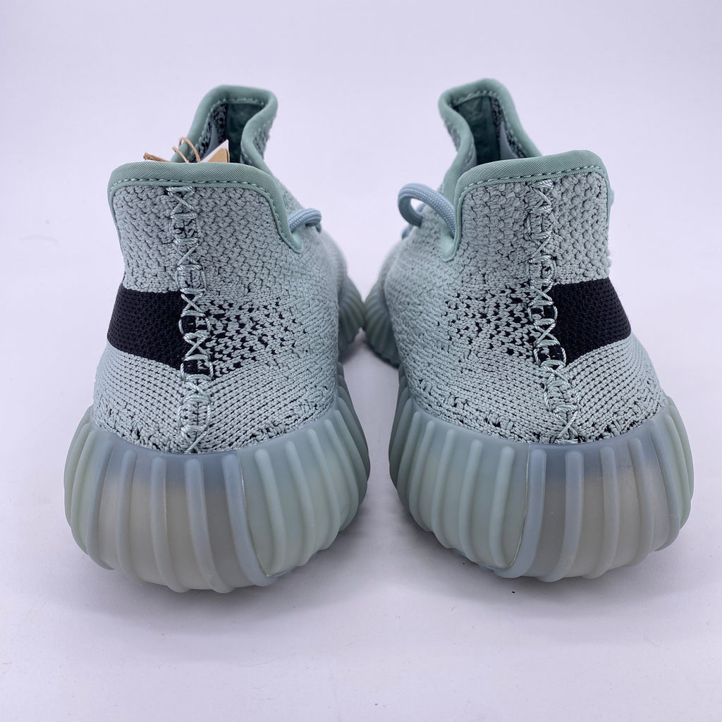 Yeezy 350 v2 "Salt" 2022 Used Size 8