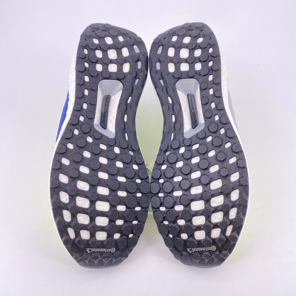 Adidas Ultra Boost Mid "Prototype" 2018 New Size 8