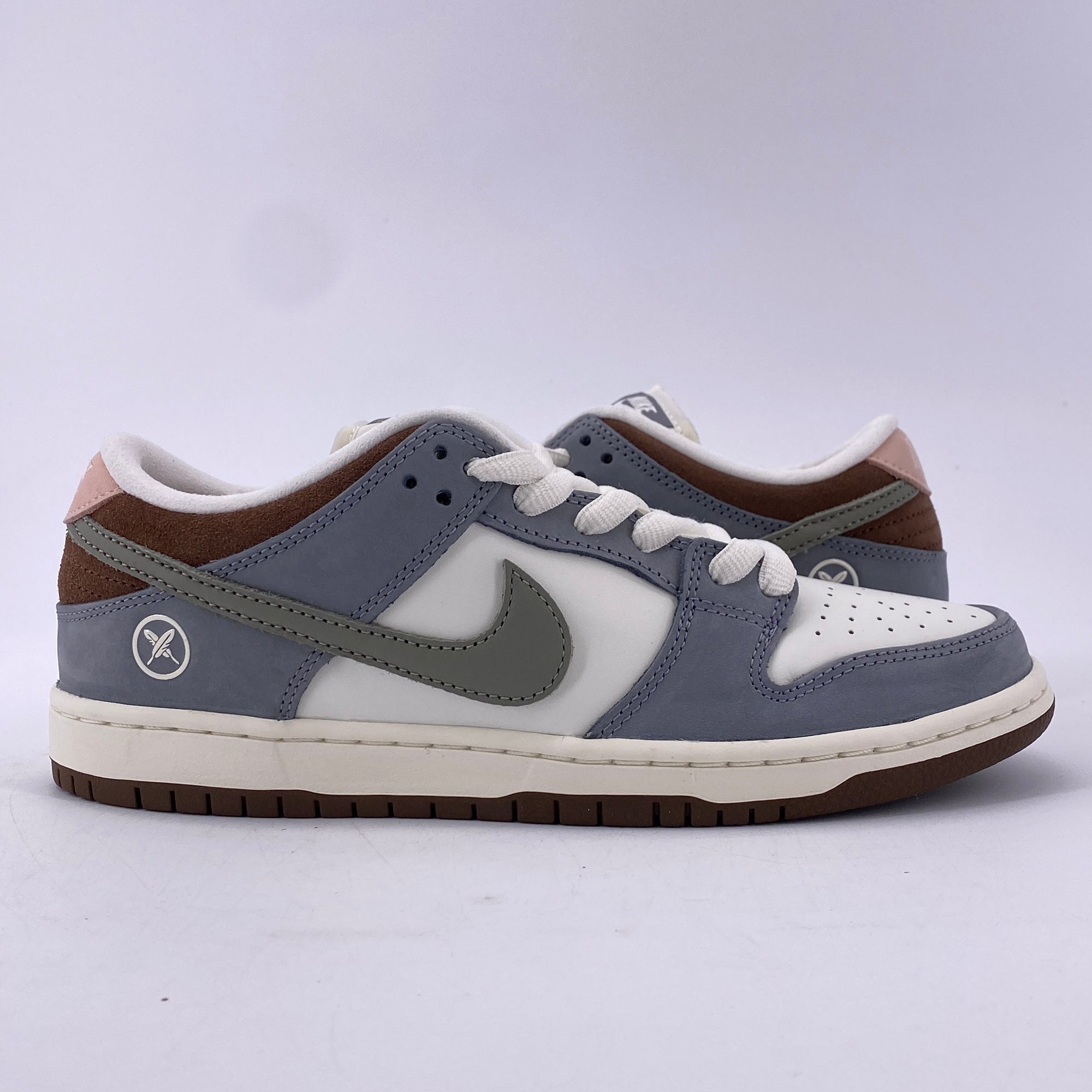 multi colored nike shoes for women sandals boots