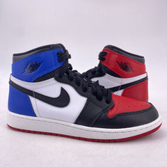 Latest Collection Image