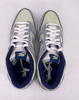 Nike Dunk Low "Union Pistachio" 2022 Used Size 11.5