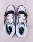 Nike Air Trainer 1 "Chlorophyll" 2022 New Size 9.5