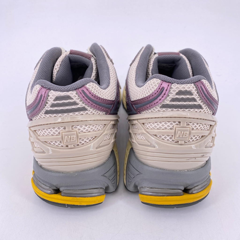 New Balance 1906r "Licorice" 2024 Used Size 10.5