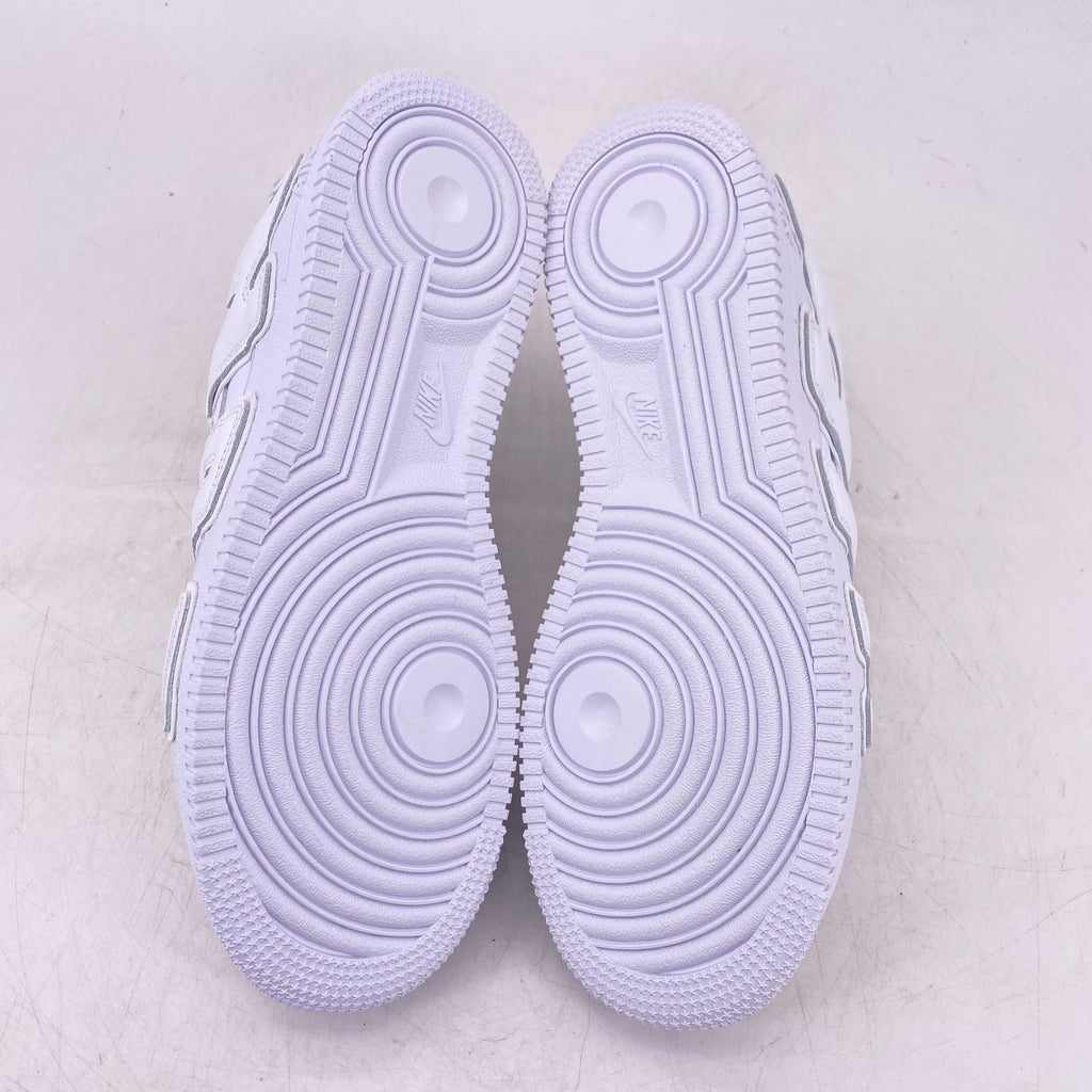 Nike Air Force 1 Low "Cpfm White" 2024 New Size 8