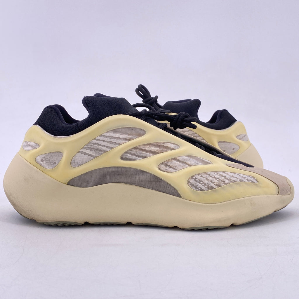 Yeezy 700 v3 "Azael" 2019 Used Size 11