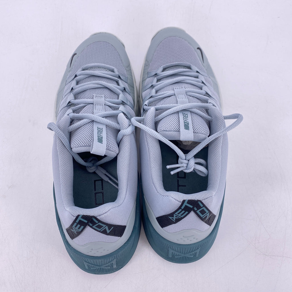 Nike Free Metcon 7 "Light Mineral Slate" 2026 New Size 11.5