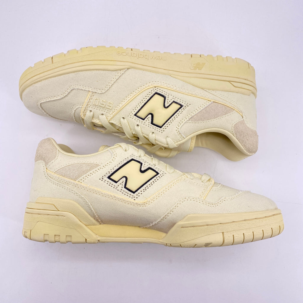New Balance 550 "Jfg Conversations" 2022 New Size 10