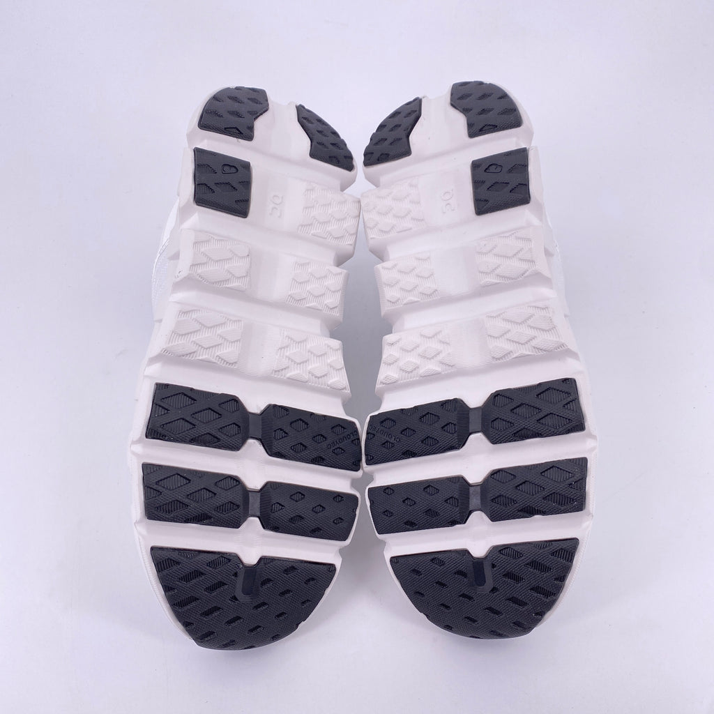 ON Cloudswift (Y) "White"  New Size