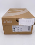 Asics (W) Gel-1130 "White Neutral Pink" 2024 New Size 6.5W