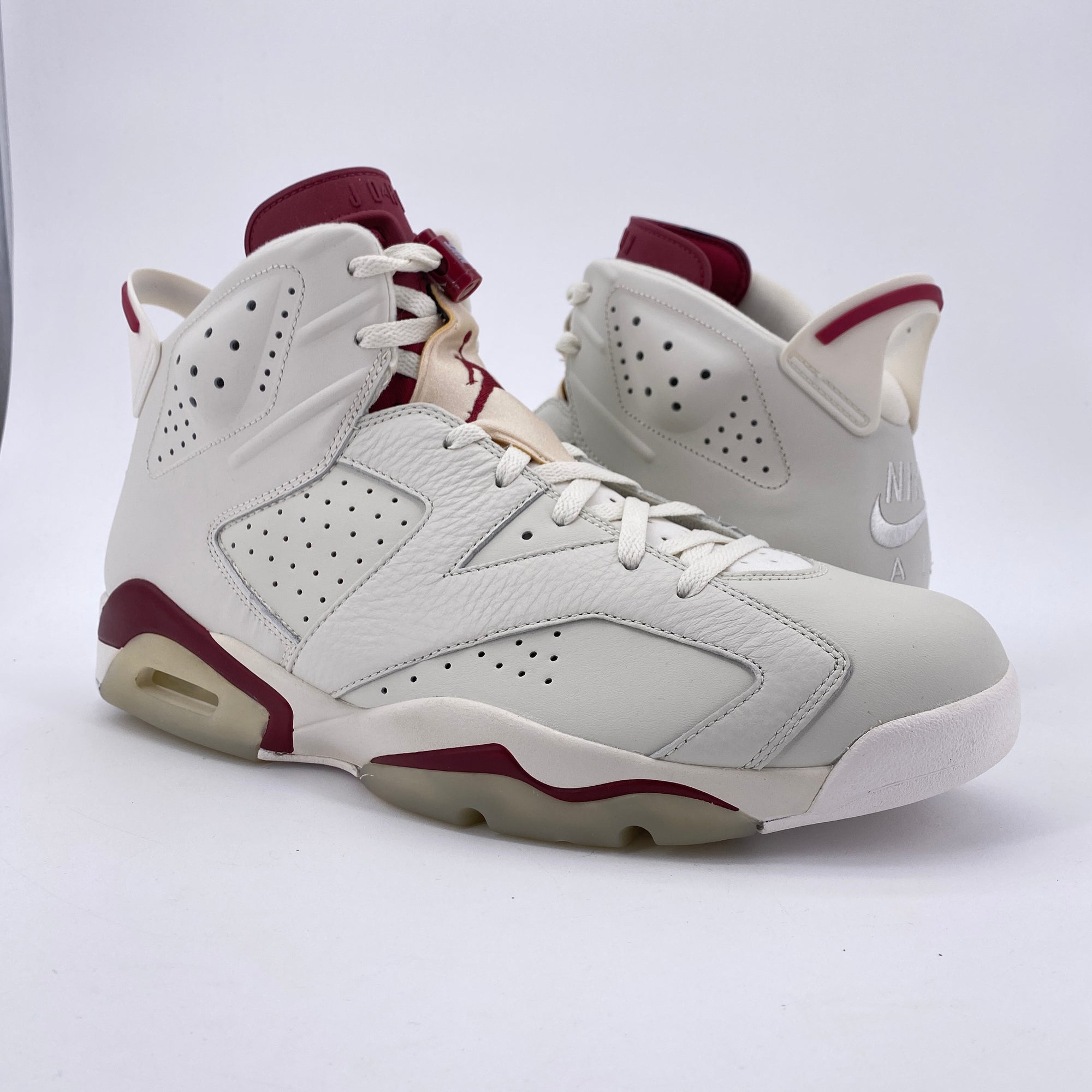 nike mens shoes 9 black cheap women suits