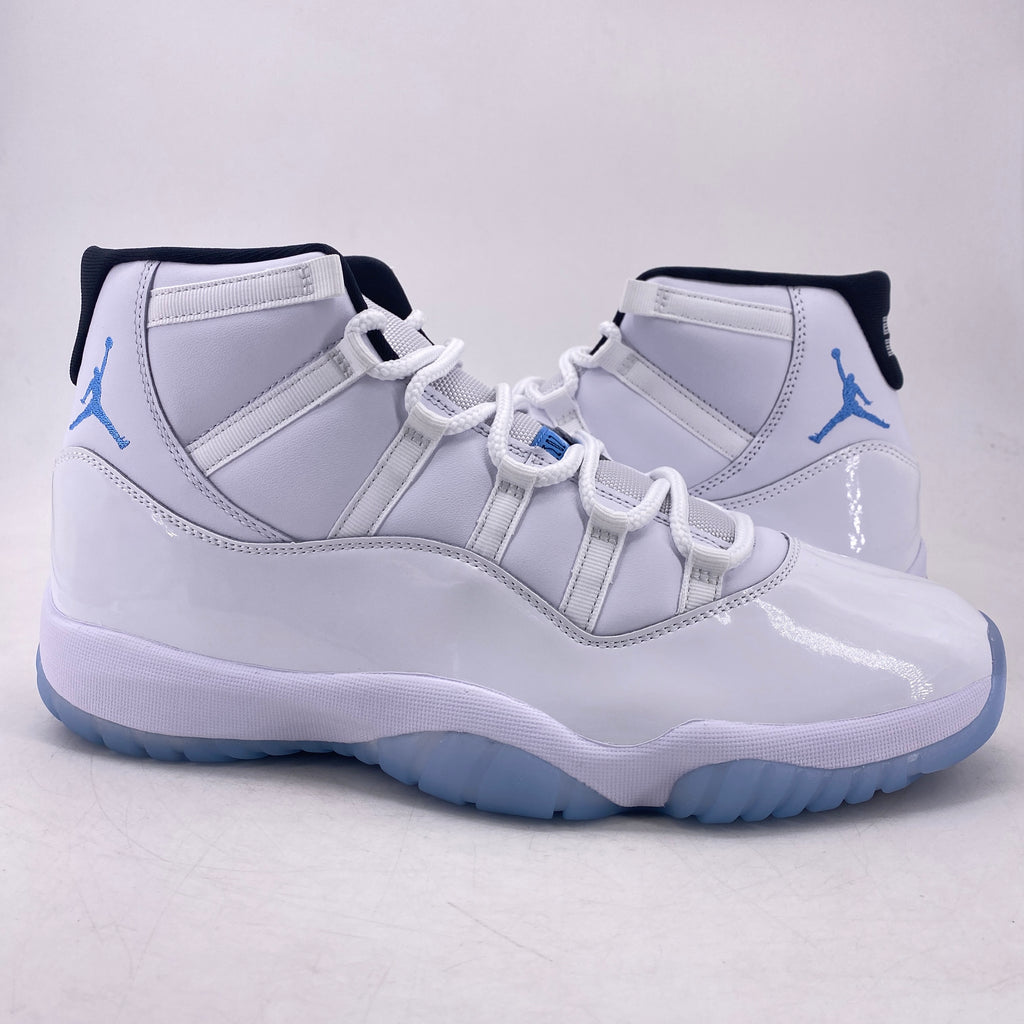 Air Jordan 11 Retro 