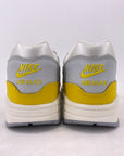 Nike (W) Air Max 1 "Tour Yellow" 2022 New Size 12W