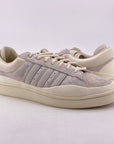 Adidas Bad Bunny Campus "Cream" 2023 Used Size 11