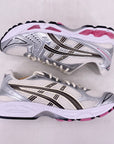 Asics Gel-Kayano 14 "Cream Sweet Pink" 2024 New Size 10